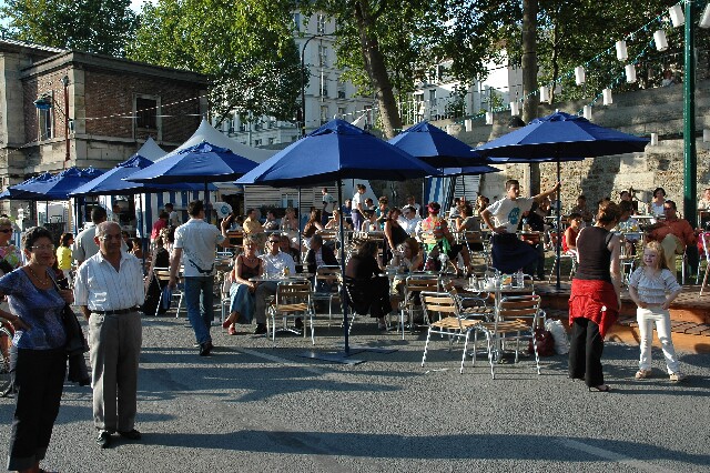 min 2005 08 11 Paris plage 073